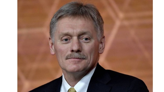 "Xeyli itki vermişik, bizim üçün böyük faciədir” - Peskov 