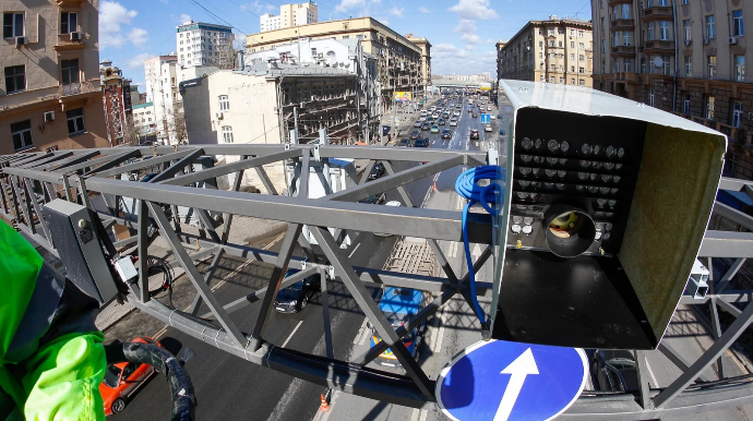 Ölülər də maşın sürür - ETİBARNAMƏNİN DAHA BİR FƏSADI  