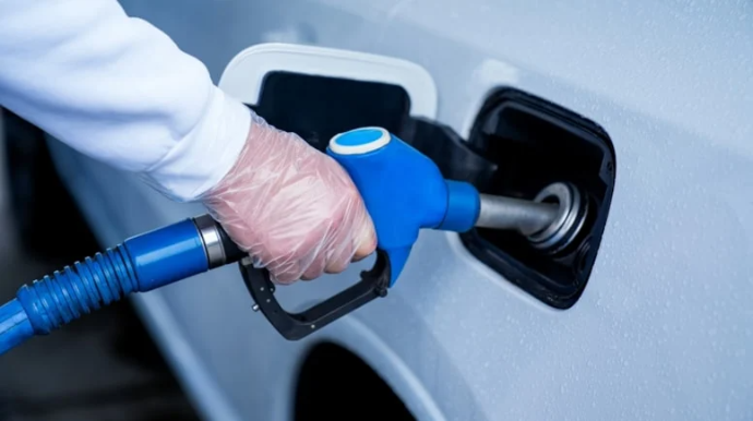 Yanacaq sərfiyyatını necə azaltmaq olar? – Sürücülərə TÖVSİYƏ 