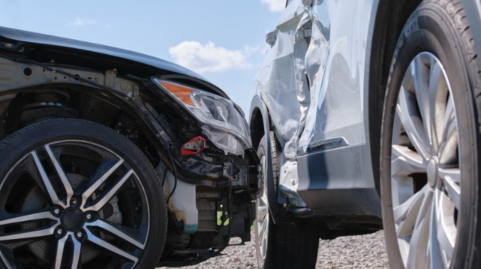 Bu il Bakıda ölümlə nəticələnən yol-nəqliyyat hadisələrinin sayı açıqlanıb 