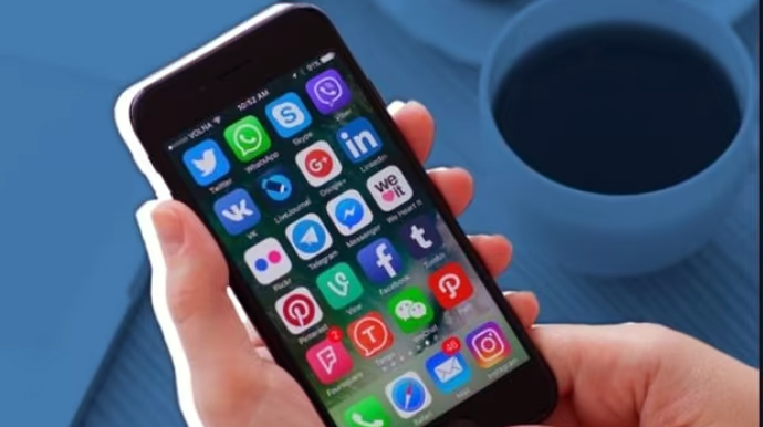 Sosial şəbəkədə hansı paylaşımlar qanunsuz sayılır? - 2 min manatadək ...  - VİDEO 