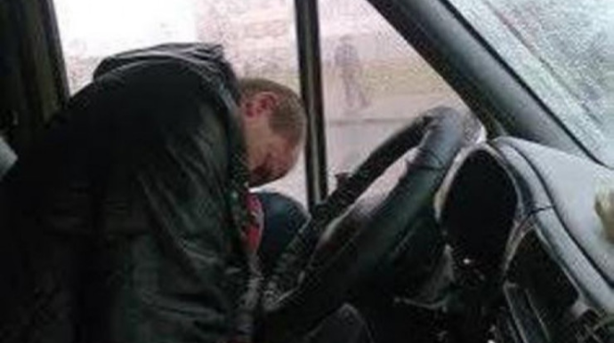 Bu illərdə istehsal olunan maşınlar “metalloma” göndəriləcək – Əvəzində dövlət nə verəcək?