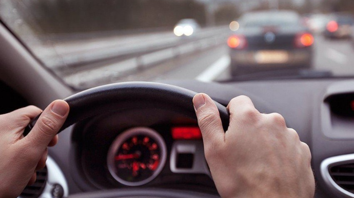 Yollarda diqqətsizlik ağır nəticələrə yol aça bilər - DYP-dən SÜRÜCÜLƏRƏ MÜRACİƏT 