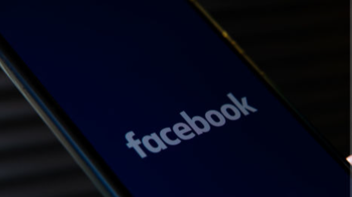 Facebook ужесточит меры против нарушителей правил сообщества