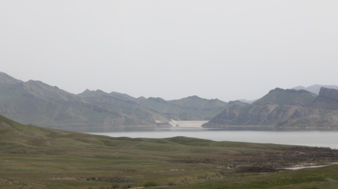 DGK:  "Qarabağda yeni gömrük postlarının yaradılması üzrə layihələr var"