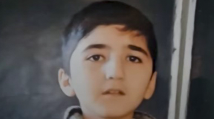 Bayram gecəsini faciəyə çevirən sürücü - Ağır cəza - FOTO