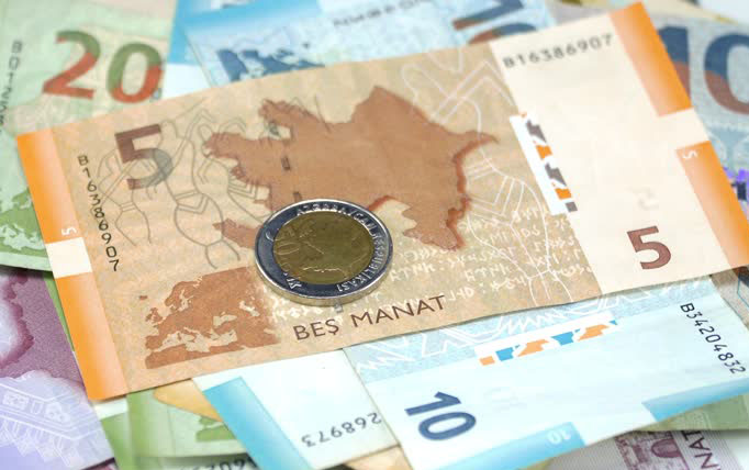 190 manat  üçün yeni müraciət qəbul edilmir