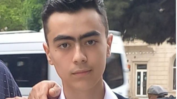 Birinci qrupun lideri:  “Çox xoşbəxtəm, sevincdən danışa bilmirəm”