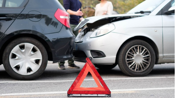 Keçən il Azərbaycanda hər gün təxminən 2 nəfər qəzada ölüb - EKSPERT - FOTOSESSİYA 