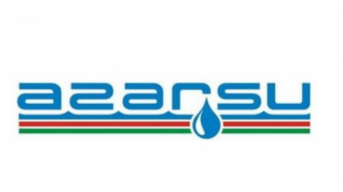 "Azərsu"nun əməkdaşı iş yerində intihar etdi