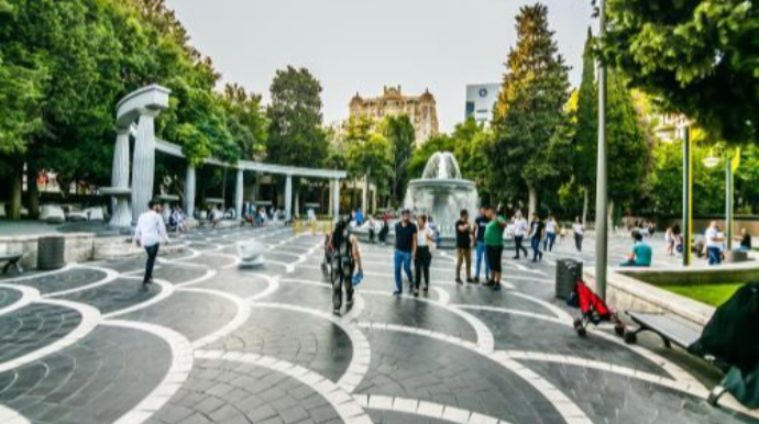 Karantin tədbirlərinə hazır olmalıyıq - AÇIQLAMA 