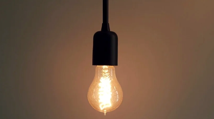 Bakının bəzi ərazilərində elektrik enerjisinin verilişində fasilələr olacaq 