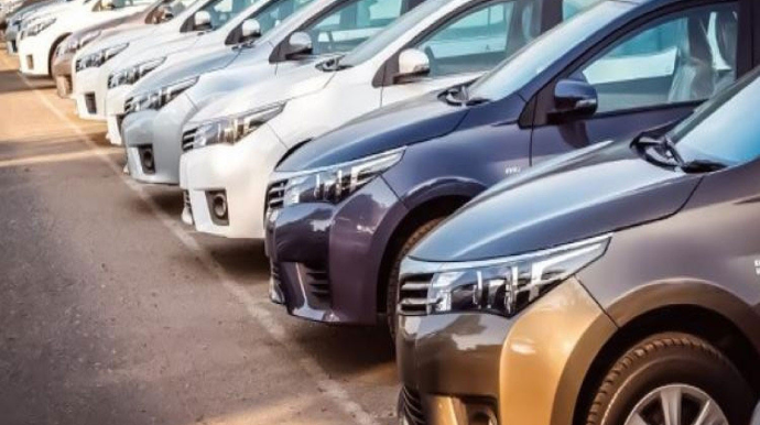 Köhnə avtomobillərin idxalına aksiz artımı: fiskal tədbirdən ekoloji dönüşə doğru - ŞƏRH 