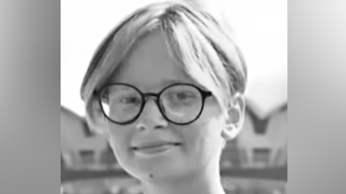 Skuterlə qəzaya düşərək ölən Ülviyyə tələbə imiş 