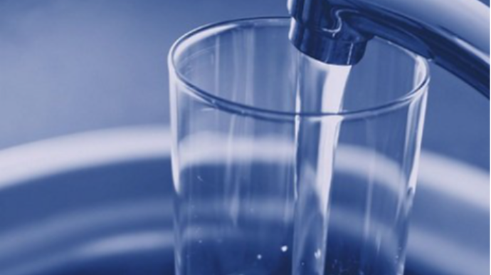 Azərbaycanın su ehtiyatının həcmi AÇIQLANDI 