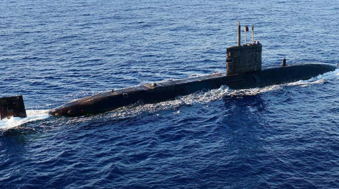 Avstraliya sualtı qayıqlar üçün nüvə reaktorlarının istehsalına 3 milyard dollardan çox pul ayıracaq 