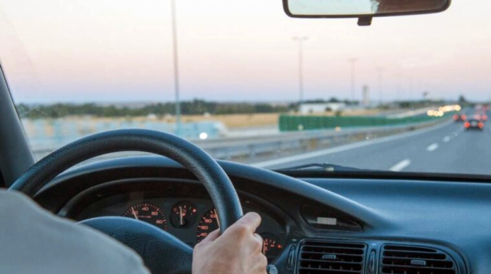 Sükan arxasına əyləşən sürücü ilk nəyə diqqət yetirməlidir? - Ekspert Aqil Rəhimovdan AÇIQLAMA - VİDEO