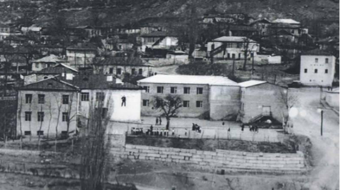 Malıbəyli və Quşçular qətliamından 34 il ötür 