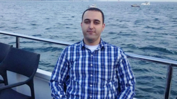 Статус погибшего в Стамбуле врача-азербайджанца вызвал дискуссии