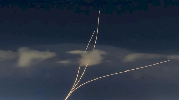 "Bəsic"in qərargah rəisi öldürüldü - FOTO 