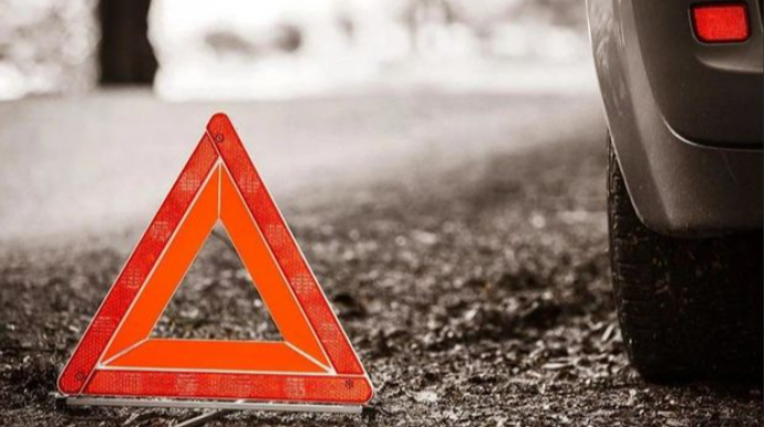 Bakıda yeniyetməni avtomobil vurdu