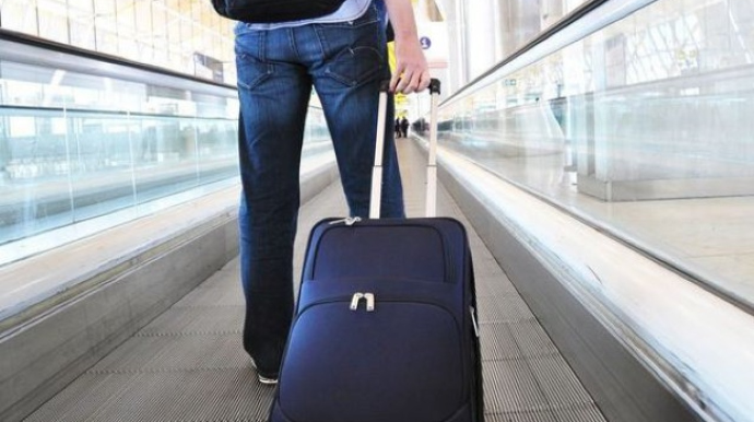 Azərbaycana daimi yaşamaq üçün gələnlərin sayı açıqlandı