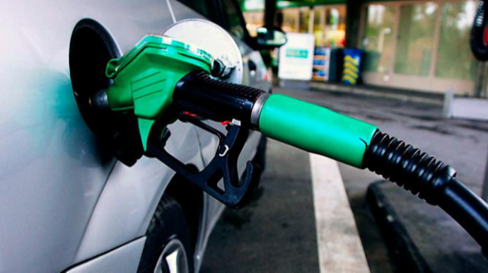 Yanacaq sərfiyyatı: hansı hallarda artır və ya azalır - ARAŞDIRMA