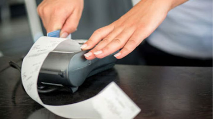 Yeddi ayda istehlakçılara 109 milyon ƏDV qaytarıldı