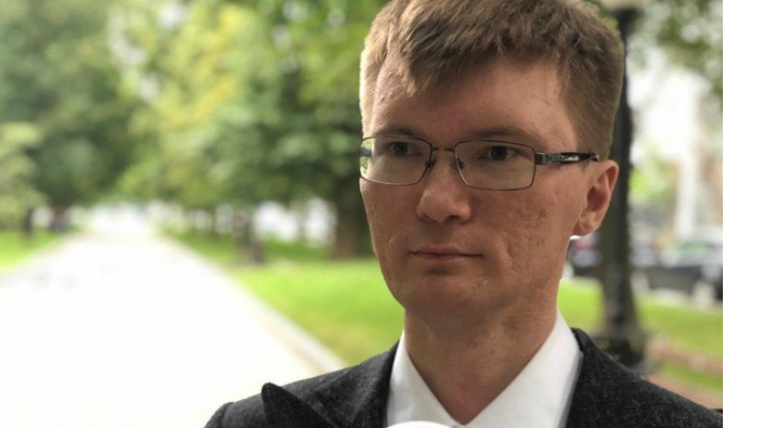 Ekspert: "Regionda nəqliyyat yollarının açılması ilə iqtisadi əlaqələr dirçələcək"