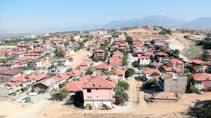 Sənədsiz evlər problemi yenə gündəmdə - Həlli niyə yubanır? 