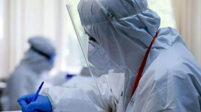 "Azərbaycanda yoluxma daha da artacaq" - PROQNOZ 