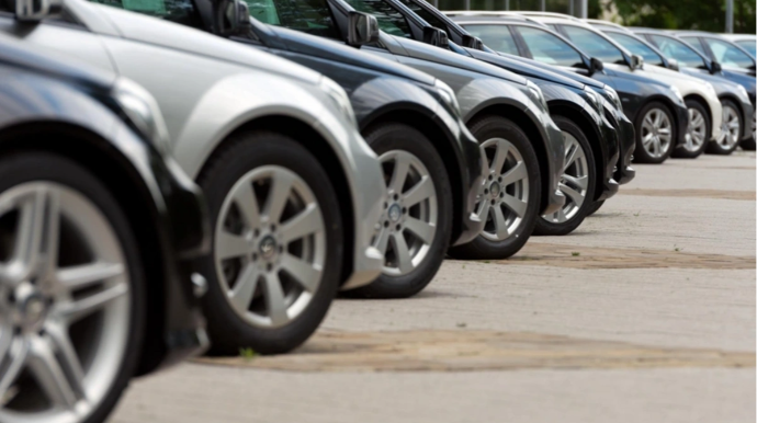 Bu səbəbdən ikinci əl avtomobil bazarında qiymətlər ARTIR - AÇIQLAMA 