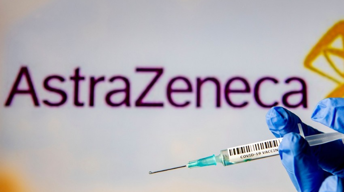 Bu tarixdən “AztraZeneca”nın 84 000 doza vaksini ölkəyə gətiriləcək