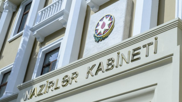 Azərbaycanda xüsusi karantin rejiminin müddəti uzadılıb- RƏSMİ