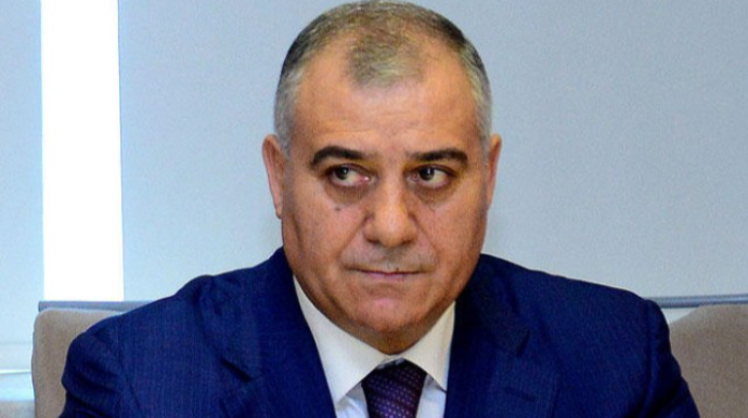 Əli Nağıyevdən Azərbaycanda sabitliyi pozmağa çalışanlara XƏBƏRDARLIQ