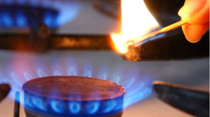 Binəqədinin bəzi ərazilərində qaz olmayacaq 