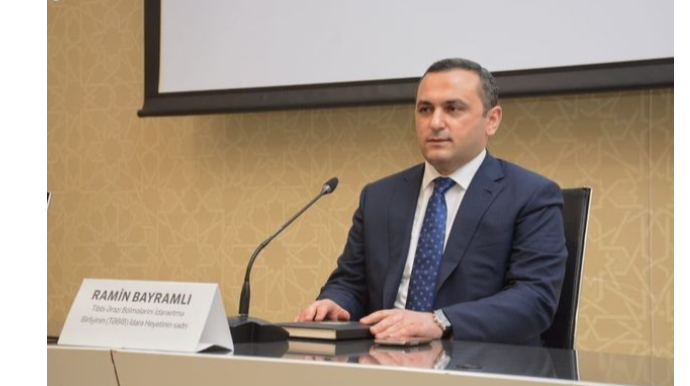 Kimlər koronavirusu ağır formada keçirir? - TƏBİB sədrindən AÇIQLAMA