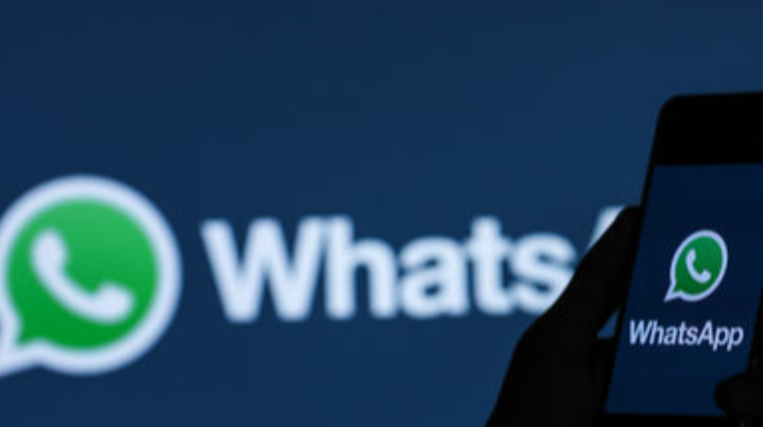 Məktəb direktorunun səs yazısı yayıldı: “Hamı bir nəfər kimi 50 manat gətirsin” - AUDİO