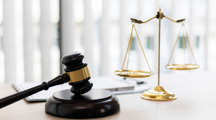 Maştağada tanışını qətlə yetirən şəxsə hökm oxunub 