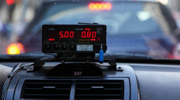 Taksilərə taksometr quraşdırmaq məcburi oldu: Bundan sonra nə olacaq? - Ekspertdən AÇIQLAMA 