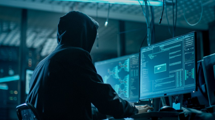 İranın "Mahan Air" aviaşirkəti kiberhücuma məruz qalıb