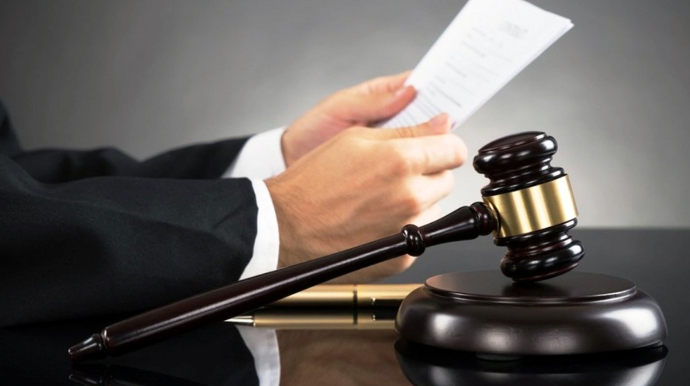 Naxçıvan AYDA-nın sabiq sədri 5,5 milyon manat mənimsəmədə təqsirləndirilir 