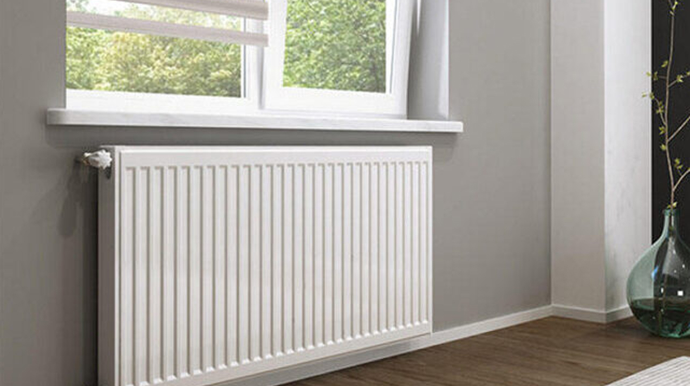 Çoxmərtəbəli binalarda kombilərə icazə verilməyəcək? - VİDEO 