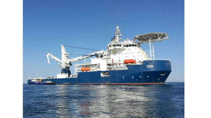 Bu şəxslərin şəxsiyyət sənədinin etibarlılıq müddəti uzadılıb