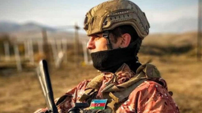 Yeni əraziləri geri almaq fürsəti yaranıb - Hansı qərar veriləcək? 