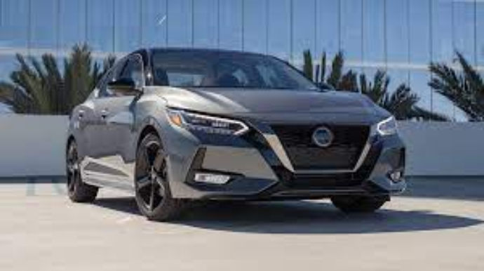 “Nissan” bu modellərini geri çağırır - FOTO