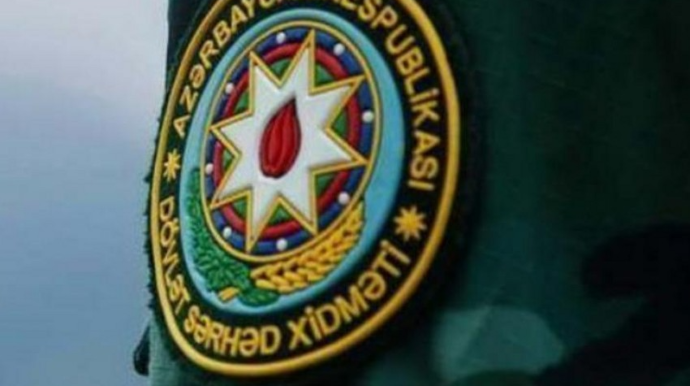 DSX-nin özünü güllələyən hərbi qulluqçusu vəfat edib 