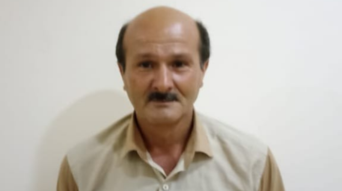 Narkotik tərkibli bitkilərin kultivasiyası ilə məşğul olmaqda şübhəli bilinən şəxs saxlanılıb 