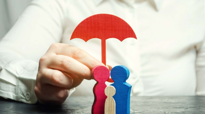 Azərbaycanın sığorta bazarı 7% kiçilib