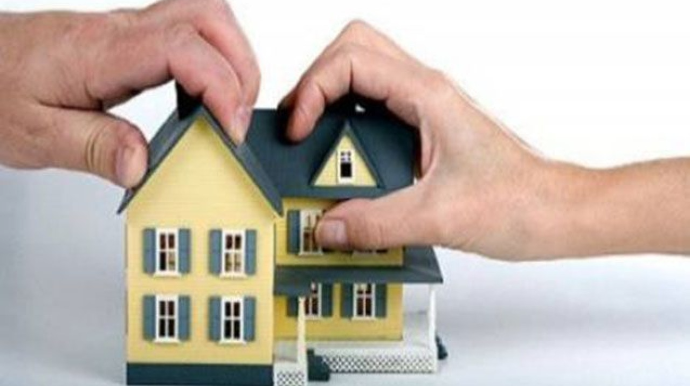 Vərəsəliklə bağlı yeni qaydalar müəyyən edilir